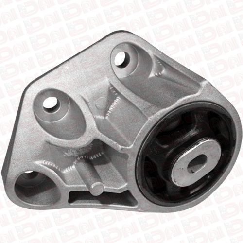 SOPORTE TRASERO DE DIFERENCIAL OEM 8E0599125B, 8E0599125J Y 8E0599125G