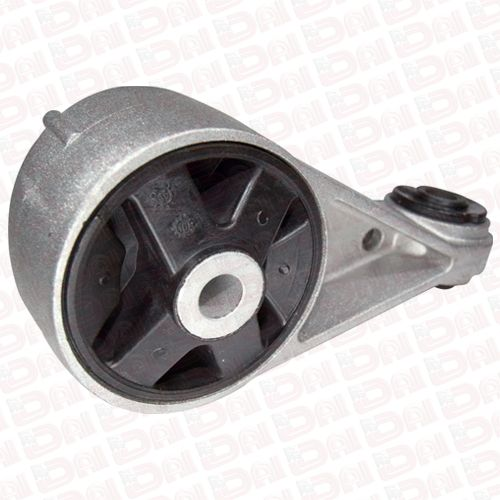 SOPORTE PARA MOTOR TRASERO OEM 2211-6756406