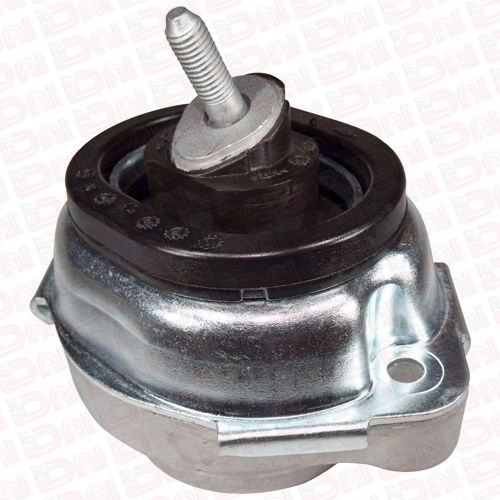 SOPORTE PARA MOTOR IZQ. Y DER. OEM 22-11-6-6770-793 Y 22-11-6-758-428