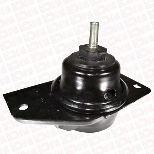 SOPORTE PARA MOTOR DERECHO OEM 21810-1E000 Y 21810-1G000