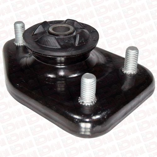 BASE PARA AMORTIGUADOR TRASERA IZQ. Y DER. OEM 33-50-3-401-685,33-50-3-413-925 Y 33-50-3-450-542