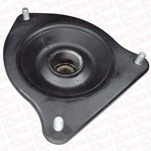 BASE PARA AMORTIGUADOR FRONTAL IZQ. Y DER. OEM 31-30-6-778-833
