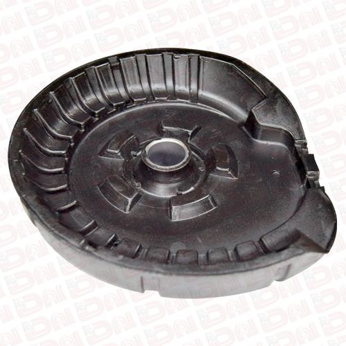 COMPLEMENTO PARA BASE DE AMORTIGUADOR FRONTAL IZQ. Y DER.OEM 8646-713