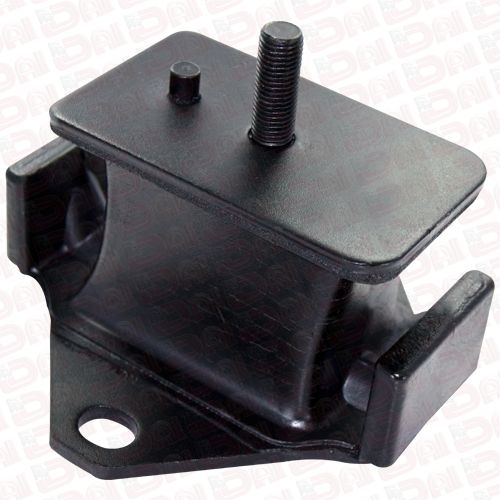 SOPORTE PARA MOTOR IZQ. Y DER. DIESEL Y GASOLINA 4X2 Y 4X4 OEM MR995005, MR112003, MR992670,MR995005 Y MR02726