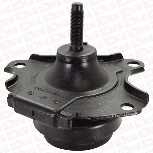 SOPORTE PARA MOTOR DERECHO OEM 50821-S9A-023, 50821-S9A-013