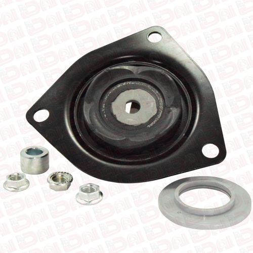 BASE PARA AMORTIGUADOR FRONTAL IZQ. Y DER. OEM 54320-2W100