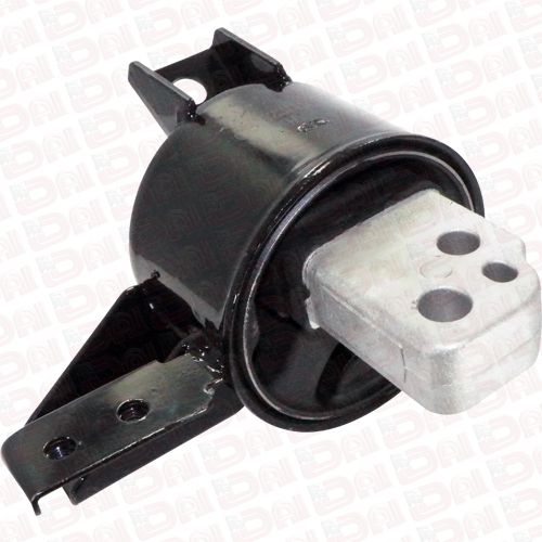 SOPORTE PARA TRANSMISIÓN OEM 21830-1G000 Y 21830-1G200