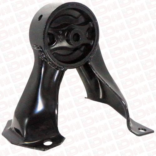 SOPORTE PARA MOTOR TRASERO OEM MR554746 Y MR554541