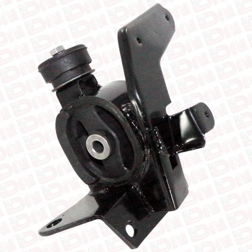 SOPORTE PARA TRANSMISIÓN OEM 12372-0T050, 12372-0T060, 88975631 Y 12372-0T060