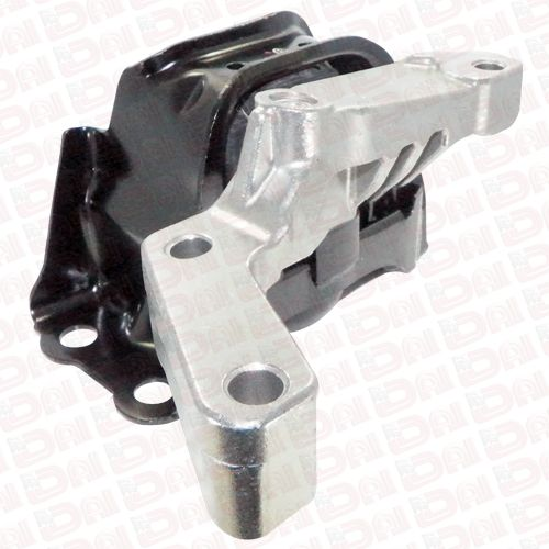 SOPORTE PARA MOTOR DERECHO OEM 11210-1HS0A