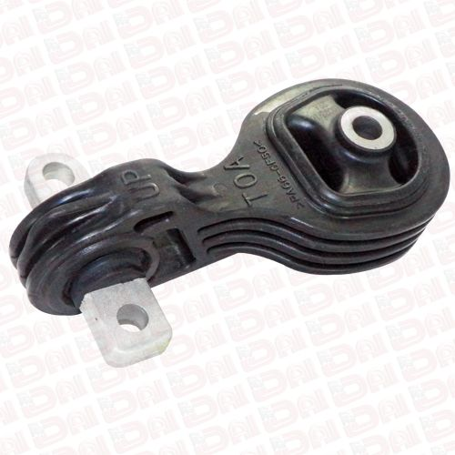 SOPORTE PARA MOTOR DERECHO SUPERIOR OEM 50880-T0A-A81