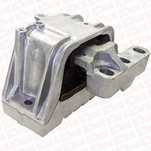 SOPORTE PARA MOTOR DERECHO OEM 1K0-199-262-BM Y 1K0-199-262-L