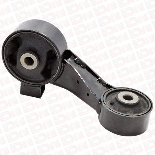 SOPORTE PARA MOTOR DERECHO SUPERIOR TORSIÓN OEM 12363-20100, 12363-20120, 12363-20040, 12363-0A110, 12363-0A120