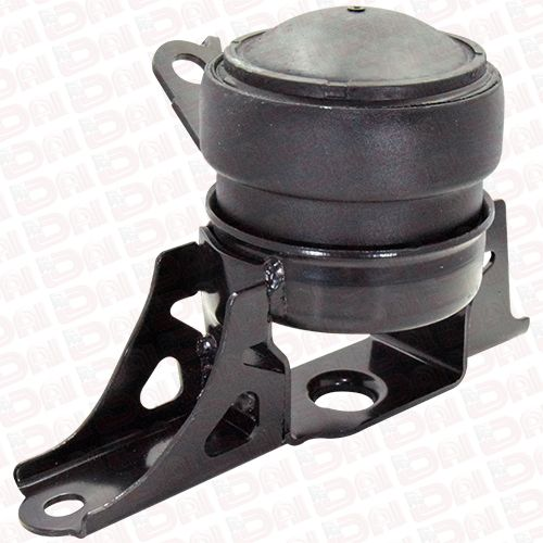 SOPORTE PARA MOTOR DERECHO OEM 12305-21490