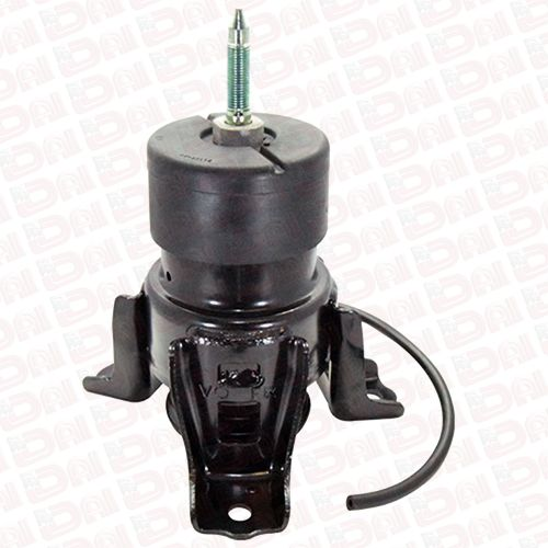 SOPORTE PARA MOTOR FRONTAL OEM 11270-JA10A, 11270-JA100, 11270-9N00B, 11270-JA10A