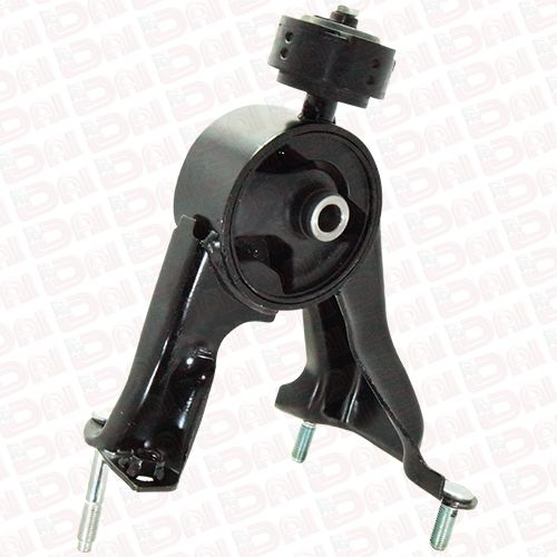 SOPORTE PARA MOTOR TRASERO OEM 12371-0H080 Y 12371-0T030