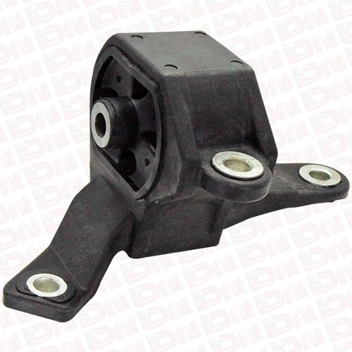 SOPORTE PARA TRANSMISIÓN 5 VEL. OEM 50850-SZA-A02