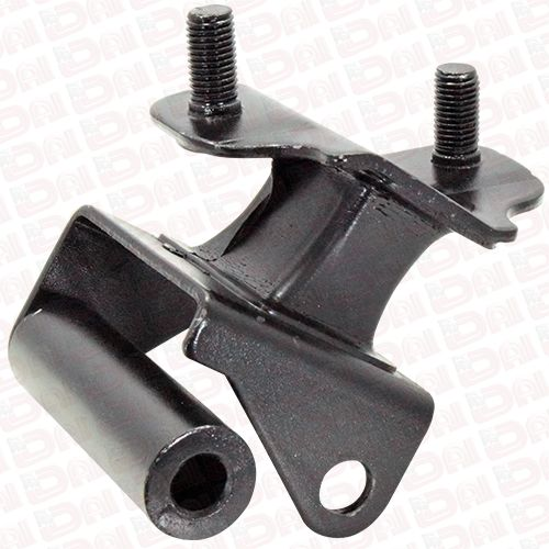 SOPORTE PARA TRANSMISIÓN TRASERO INFERIOR OEM 50806-SHJ-A02