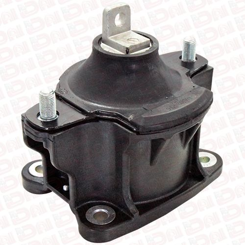 SOPORTE PARA MOTOR FRONTAL OEM 50830-T2F-A11 Y 50830-T2FA01
