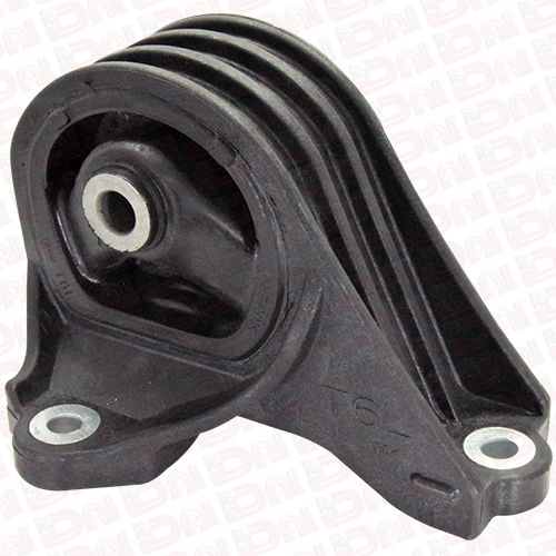 SOPORTE PARA MOTOR TRASERO OEM 50810-T2F-A01, 50810-T2F-A11
