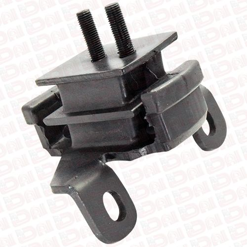 SOPORTE PARA MOTOR DERECHO OEM 8-97365-793-0, 8-97125-342-1 Y 8-97125-342-2