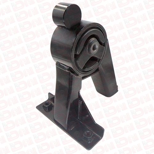 SOPORTE PARA MOTOR TRASERO OEM 11710-63J00 Y 11710-71LC0