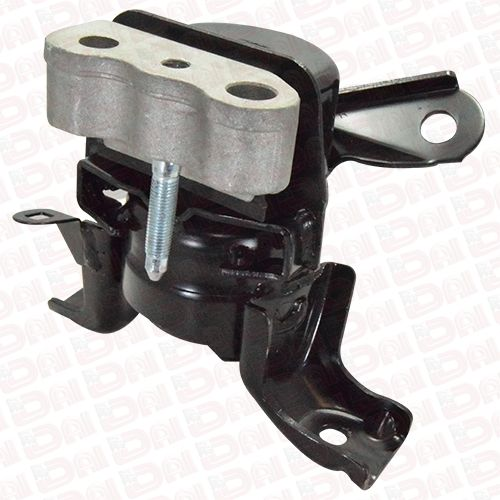 SOPORTE PARA MOTOR DERECHO OEM 12305-0T051, 12305-0T050, 88975619