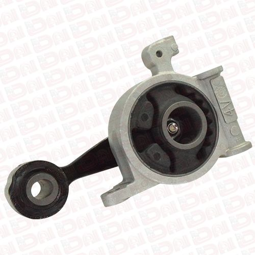 SOPORTE PARA MOTOR TRASERO OEM 11360-4RA0A, 11360-3KA0A, 11360-A4RA0A