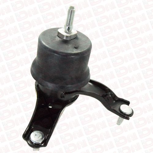 SOPORTE PARA MOTOR FRONTAL DERECHO OEM 12362-0P051 Y 12362-31040