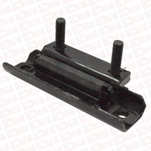 SOPORTE PARA TRANSMISIÓN OEM F87Z6068CA