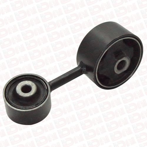 SOPORTE PARA MOTOR DERECHO SUPERIOR TORSIÓN OEM 12363-03080 Y 12363-74130