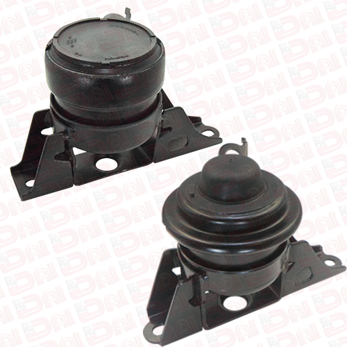SOPORTE PARA MOTOR DERECHO OEM 12305-21220