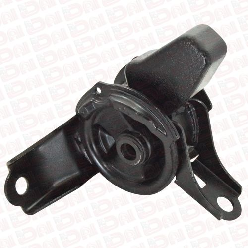 SOPORTE PARA TRANSMISIÓN STD. OEM 50850-TG0-T03