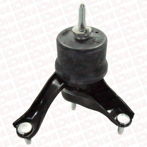 SOPORTE PARA TRANSMISIÓN FRONTAL INFERIOR OEM 12372-0P010, 12372-0P030, 12372-20070, 12372-20050