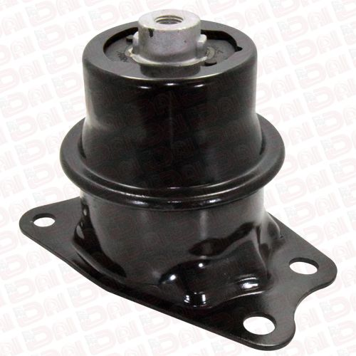SOPORTE PARA MOTOR DERECHO OEM 50822-TF0-J02 Y 50822-TK6-901