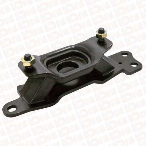 SOPORTE PARA TRANSMISIÓN OEM 11220-3NT0A Y 11220-4RA0A