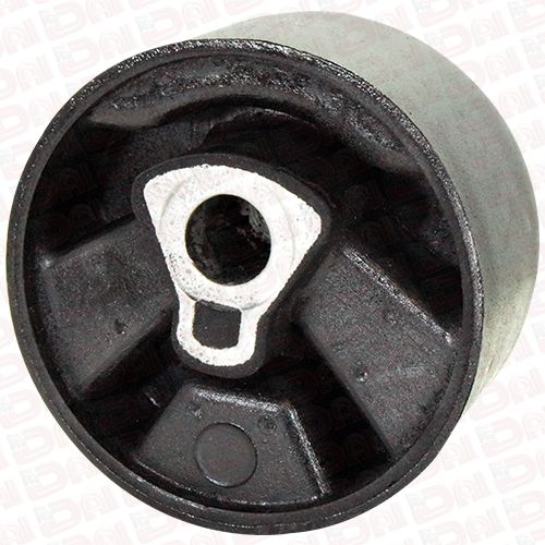 REPUESTO PARA SOPORTE DE MOTOR FRONTAL