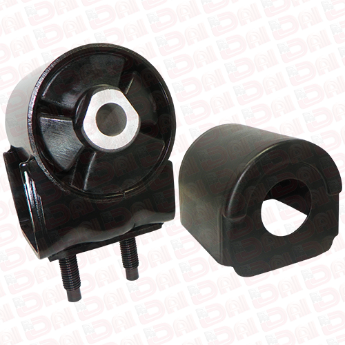 SOPORTE PARA MOTOR DERECHO OEM BL3Z-6038-H, BL3Z-6038-L, FL3Z-6038-A, HL3Z-6038-D, HL3Z-6038-D