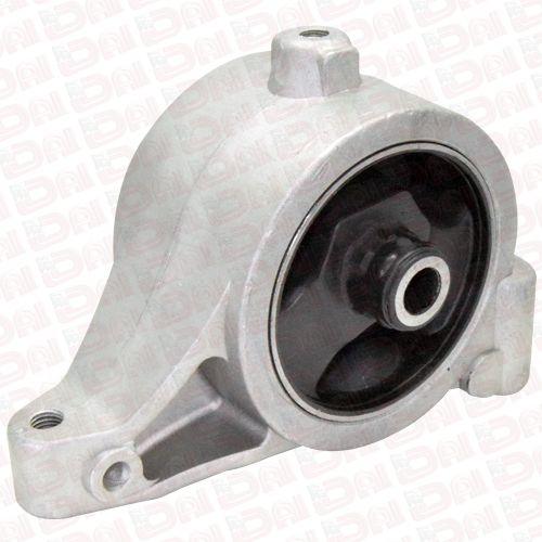 SOPORTE PARA MOTOR TRASERO OEM 50810S3V003