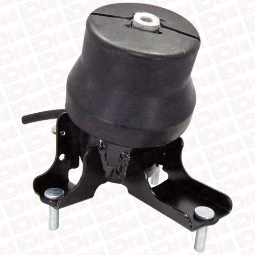 SOPORTE PARA MOTOR FRONTAL INFERIOR IZQUIERDO OEM 12360-0P110, 12360-0P030, 12360-31010, 12360-0P070, 12360-31050
