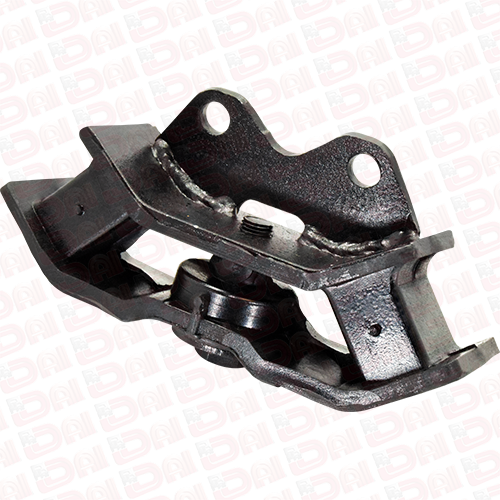 SOPORTE PARA TRANSMISIÓN OEM MB436365