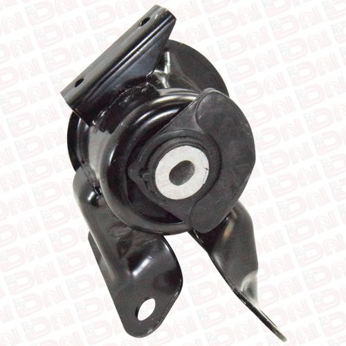 SOPORTE PARA TRANSMISIÓN OEM EH4439070B, L23039070B Y TD1139070C
