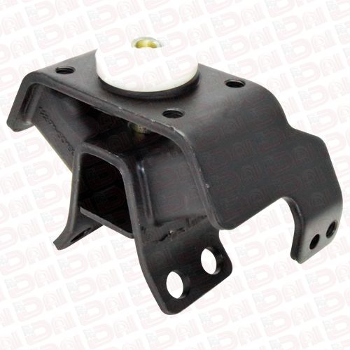 SOPORTE PARA TRANSMISIÓN 4X2 OEM 12371-50160