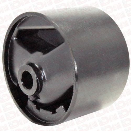 REPUESTO PARA SOPORTE DE MOTOR TRASERO OEM 1237162060