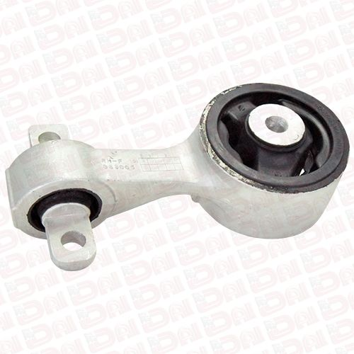 SOPORTE PARA MOTOR TRASERO OEM 50890-TR7-A01