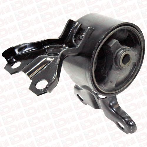 SOPORTE PARA TRANSMISIÓN OEM 68149266AA, 5105669AC, 5105669AD, 5105669AE, 5105669AF, 5105669AH, MN184091, MN184301