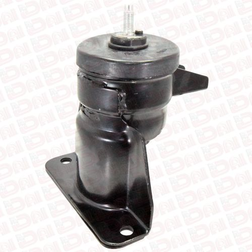 SOPORTE PARA MOTOR DERECHO OEM 11610-73K00 Y 11610-63J00