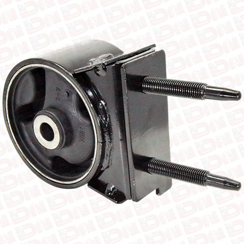 SOPORTE PARA MOTOR FRONTAL OEM 11620-63J00