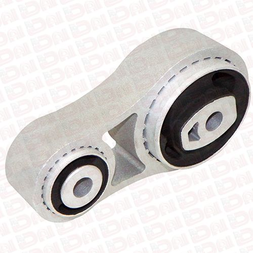 SOPORTE PARA MOTOR TRASERO OEM 7N156P081AA