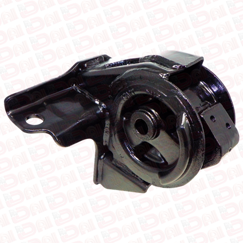 SOPORTE PARA TRANSMISIÓN AUT. OEM 50850-TG0-T12